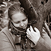 Prisca14