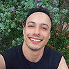 eduardo_76467