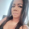 vanessa_81909