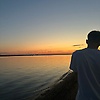 xavier_36389