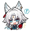 shelo_94294