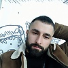 sinan_53118