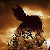 tarun_84832