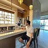 itsmeokan