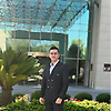 abdullah_86633