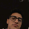adam_58109