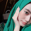 fairywhite1