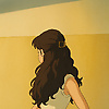 aara_43752