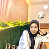 agniahapsa_21652
