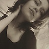 anastasia_81202