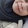 fira_43998