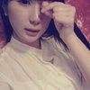 Shin2Ju