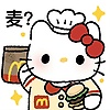user_12624