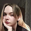 veta_36280