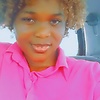 mondesir_59583