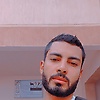 tarek_52009