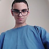 kvanayyldz_47071