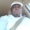 jerry_88777