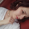 Elina_Eri000