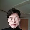 SonMinseo