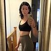 nevermoreraven25