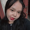 alfi_27255