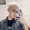 gay_12345