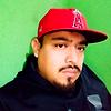 erickarist_23313