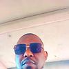 erusman_47197