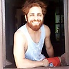 TiagoBurigo