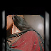 abi_21592