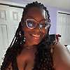 ria_82038