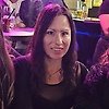 carla_65113