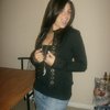 AlisonOwnsU
