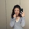 laria_14935