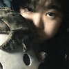ary_10342