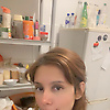 sarah_200947