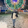 nara_12674