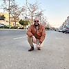 Ahmed.Rasheed
