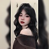 elfridaaul_99799