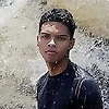 gilmar_13001