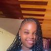 samira_48767