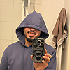 Ali_92339