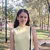 sun_shine2134