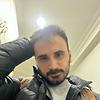 andro_88931