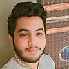 akib_81533