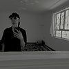 Mostafa_ty