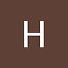 htherecrane