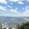 isaque_58030