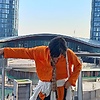 ReyhanNS